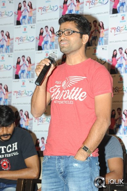 Galipatam-Movie-Release-Press-Meet